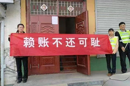 欠款不还报案定性为何类案件？